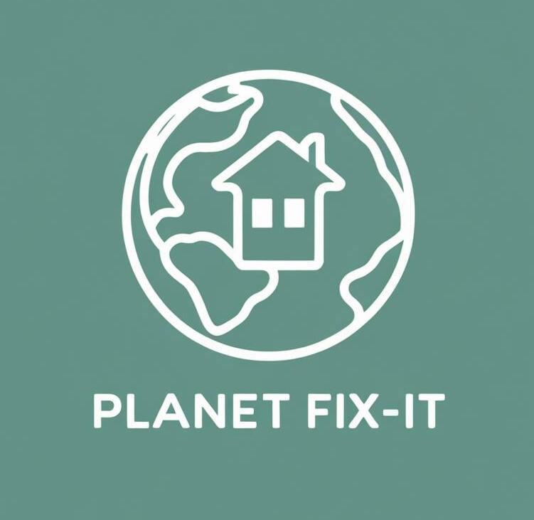 Planet Fix-It Expert Home & Business Repairs
